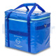 Bolsa Isotermica para Analisis Clinicos Cool´S